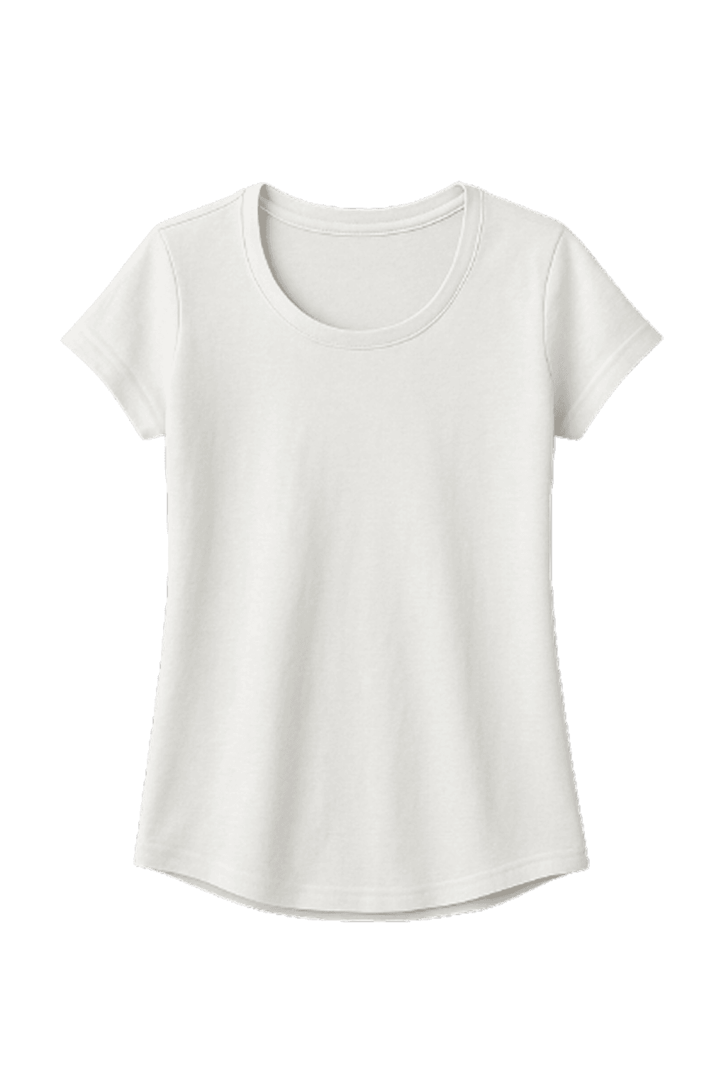 Camiseta Babylong Feminina
