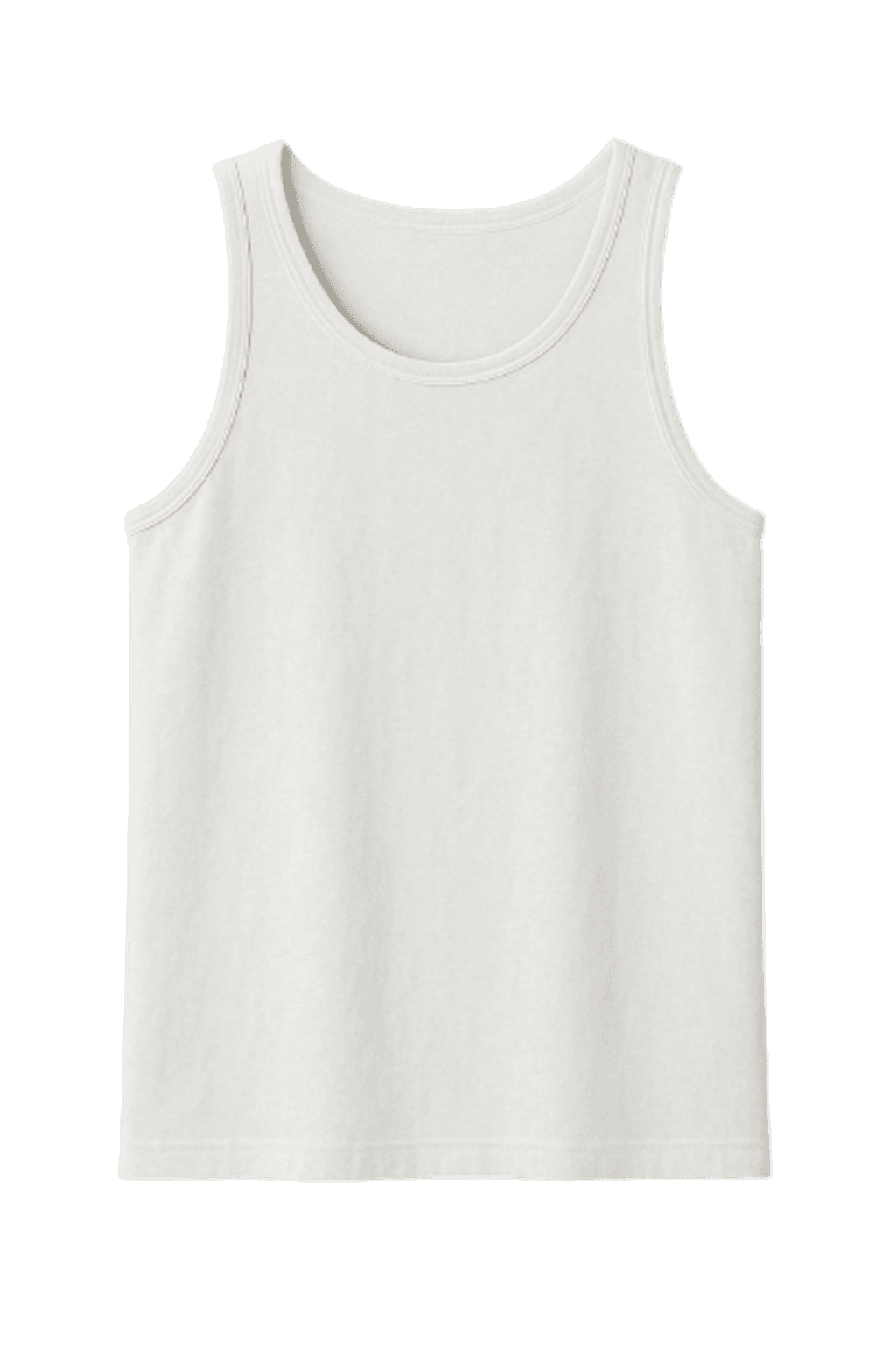 Camiseta Regata