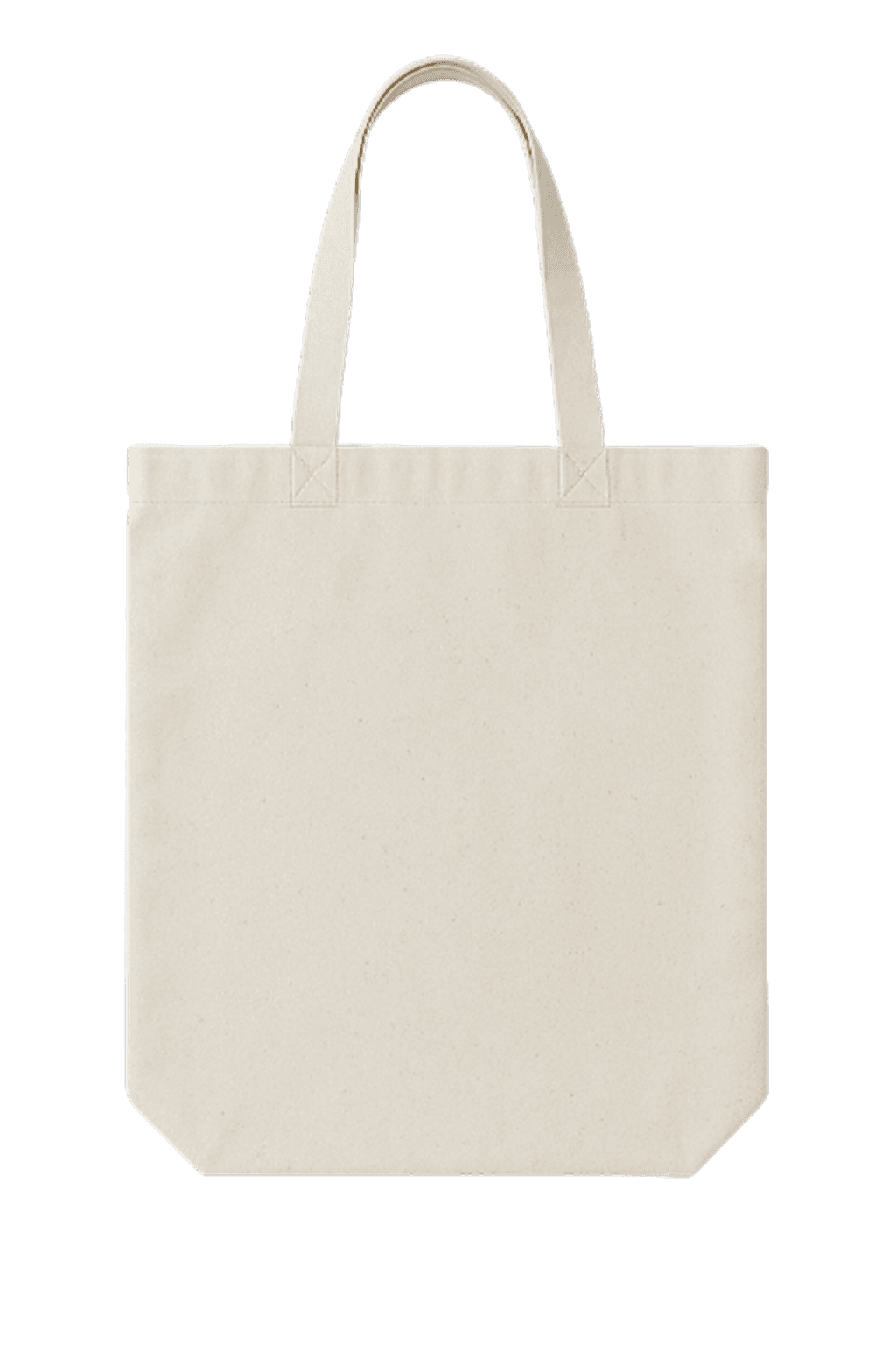 Ecobag