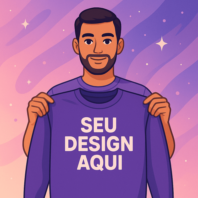Produto real 1