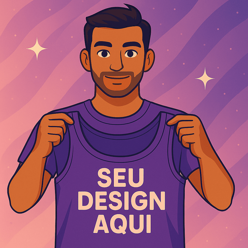 Produto real 3